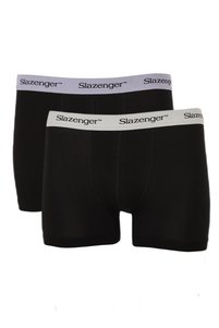 Related product image Slazenger Boxer Shorts