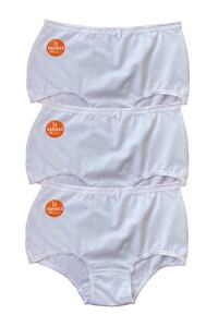 Related product image Betimoda Briefs