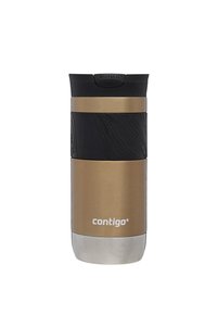 Related product image Contigo Thermoses