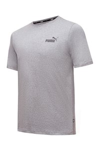 Related product image Puma T-Shirts
