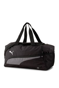 Σχετική φωτογραφία προϊόντος Puma Τσάντες γυμναστηρίου