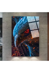 Related product image Zevahir Mobilya Dekorasyon Paintings