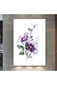 Related product image Zevahir Mobilya Dekorasyon Paintings