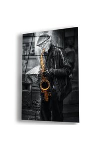 Related product image Zevahir Mobilya Dekorasyon Paintings