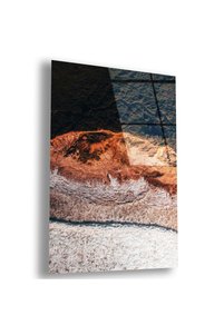 Related product image Zevahir Mobilya Dekorasyon Paintings