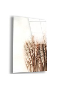 Related product image Zevahir Mobilya Dekorasyon Paintings