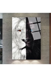 Related product image Zevahir Mobilya Dekorasyon Paintings