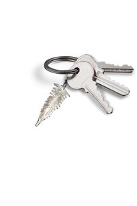 Related product image Ororabutik Key Chains