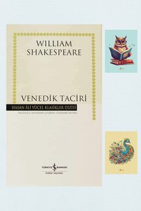 Related product image Türkiye İş Bankası Kültür Yayınları World Literature