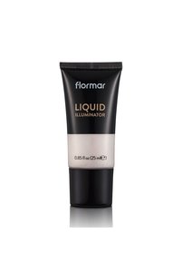 Related product image Flormar Face Highlighters