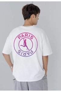 Related product image DEEPSENCE T-Shirts