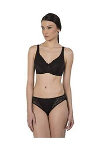 Related product image Kom Bras