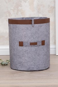 Related product image Milenay Basket