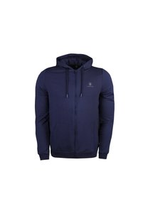 Related product image Lumberjack Sports Blazers