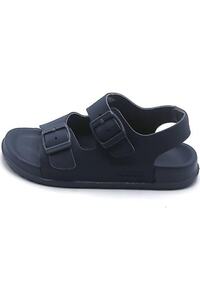 Related product image Vicco Sandals