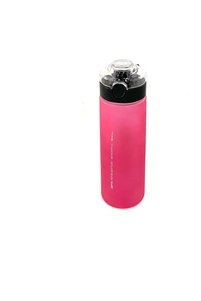 Related product image Gıpta Water Bottle & Flask