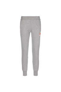 Zdjęcie powiązanego produktu Ellesse Spodnie dresowe