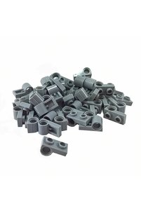 Related product image LEGO Building Sets & Block Toys