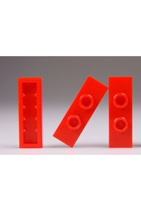 Related product image LEGO Building Sets & Block Toys