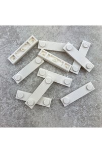 Related product image LEGO Building Sets & Block Toys