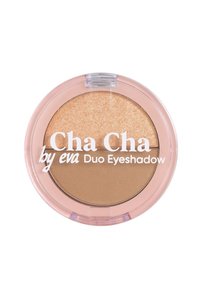 Related product image Cha Cha By Eva Eyeshadows