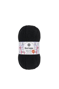 Related product image Kartopu Knitting Yarn