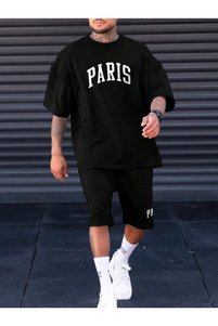Related product image Revasser Sweatsuit sets