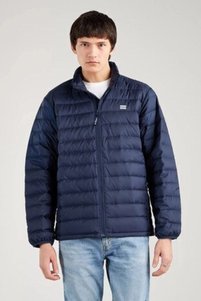 Related product image Levi's Jackets