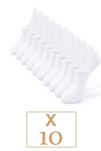 Related product image BGK Socks