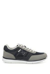 Related product image Kinetix Sneakers