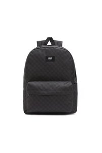 صورة المنتج ذات الصلة Vans حقائب ظهر