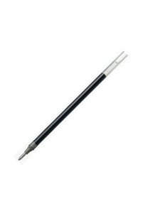 Related product image uni-ball Ballpoint Pens