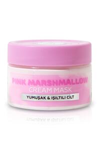 Related product image Bee Beauty Face Masks