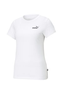 Related product image Puma T-Shirts