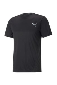 Related product image Puma T-Shirts