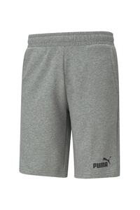 Related product image Puma Shorts
