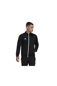 Related product image adidas Sports Sweatshirts