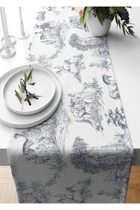 Related product image Pilloveland Runners & Placemats
