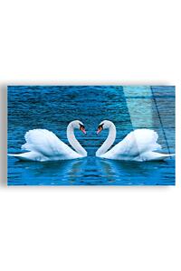 Related product image Zevahir Mobilya Dekorasyon Paintings