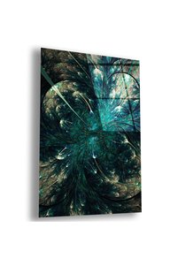 Related product image Zevahir Mobilya Dekorasyon Paintings