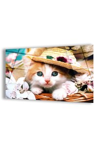 Related product image Zevahir Mobilya Dekorasyon Paintings