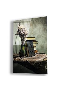 Related product image Zevahir Mobilya Dekorasyon Paintings