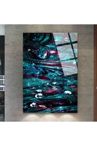 Related product image Zevahir Mobilya Dekorasyon Paintings