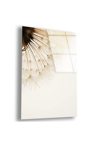 Related product image Zevahir Mobilya Dekorasyon Paintings