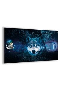 Related product image Zevahir Mobilya Dekorasyon Paintings