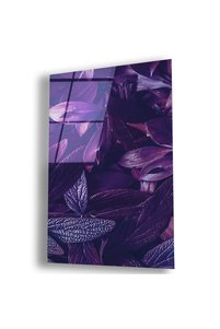 Related product image Zevahir Mobilya Dekorasyon Paintings
