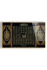 Related product image Zevahir Mobilya Dekorasyon Paintings