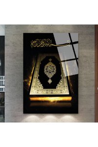 Related product image Zevahir Mobilya Dekorasyon Paintings