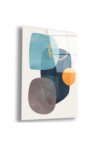 Related product image Zevahir Mobilya Dekorasyon Paintings