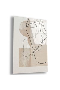 Related product image Zevahir Mobilya Dekorasyon Paintings